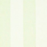 color38941__21980.jpg Papel de Parede Coloriu Piu 38941