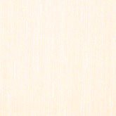color70569__76270.jpg Papel de Parede Coloriu Piu 70569