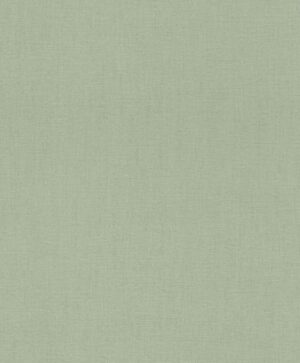 concrete-484588-1.jpg Papel de Parede Concrete 484588
