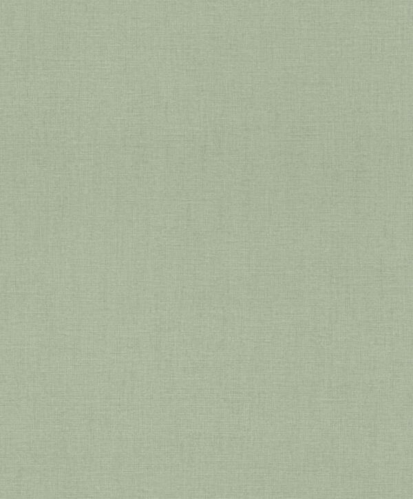 concrete-484588-1.jpg Papel de Parede Concrete 484588