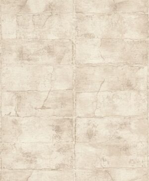 concrete-520132.jpg Papel de Parede Concrete 520132