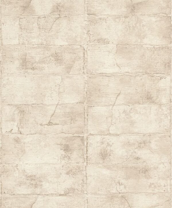 concrete-520132.jpg Papel de Parede Concrete 520132