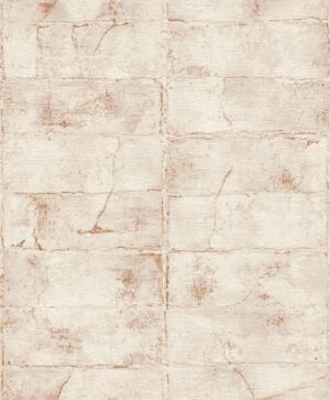concrete-520149.jpg Papel de Parede Concrete 520149