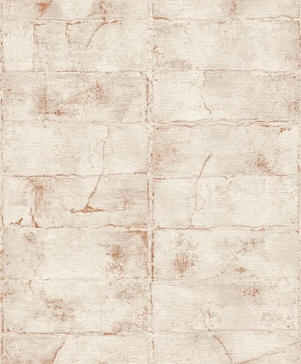 concrete-520149.jpg Papel de Parede Concrete 520149
