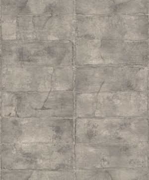 concrete-520156.jpg Papel de Parede Concrete 520156