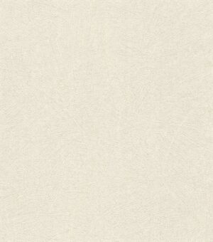 concrete-520231.jpg Papel de Parede Concrete 520231