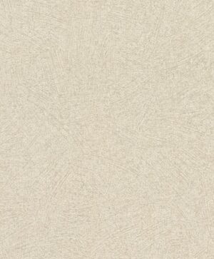 concrete-520248.jpg Papel de Parede Concrete 520248
