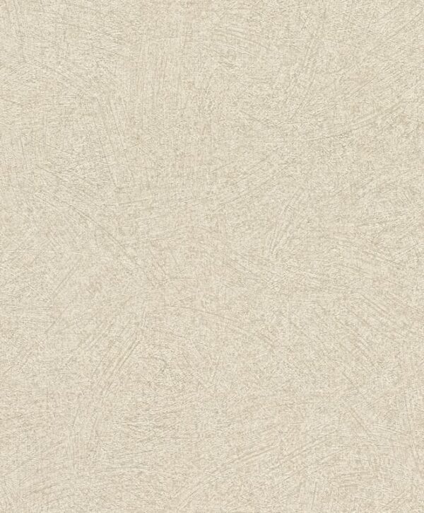 Papel de Parede Concrete 520248