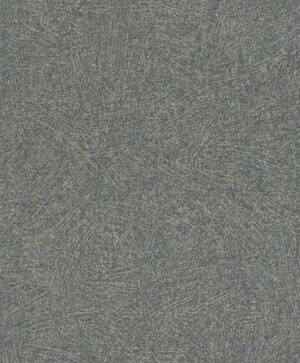 concrete-520262.jpg Papel de Parede Concrete 520262