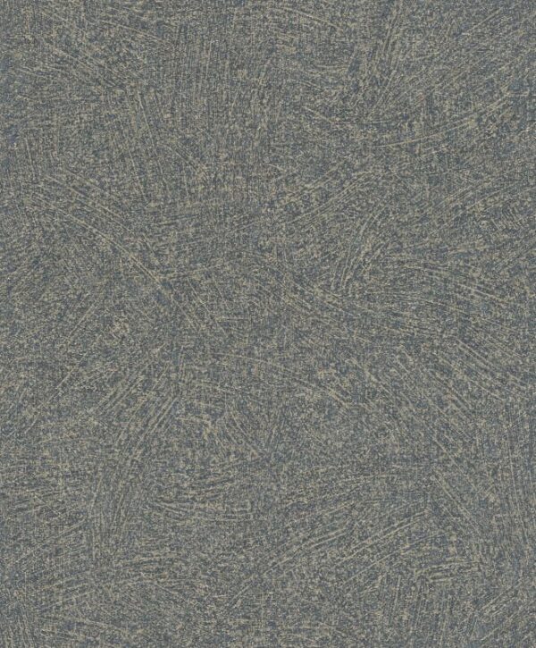 concrete-520262.jpg Papel de Parede Concrete 520262