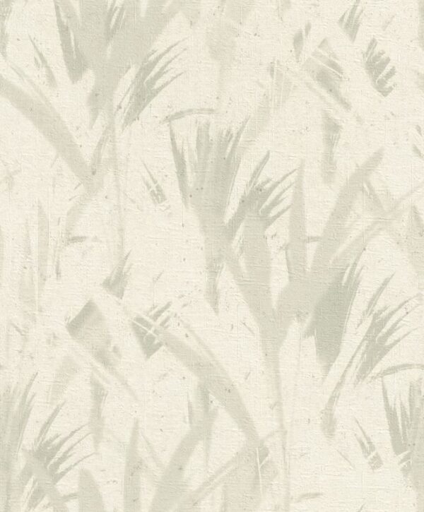concrete-520729.jpg Papel de Parede Concrete 520729