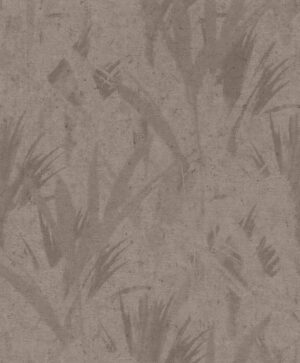 concrete-520750.jpg Papel de Parede Concrete 520750