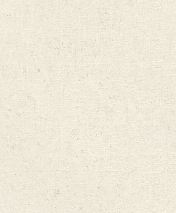 concrete-520828.jpg Papel de Parede Concrete 520828