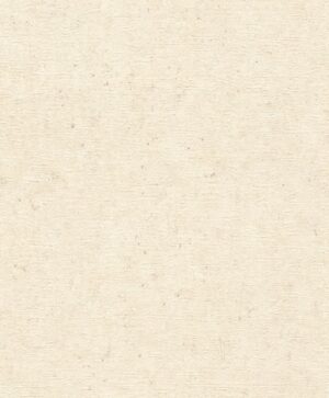 concrete-520835.jpg Papel de Parede Concrete 520835