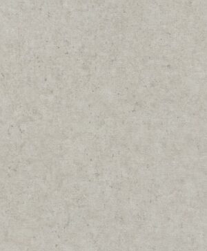concrete-520859.jpg Papel de Parede Concrete 520859