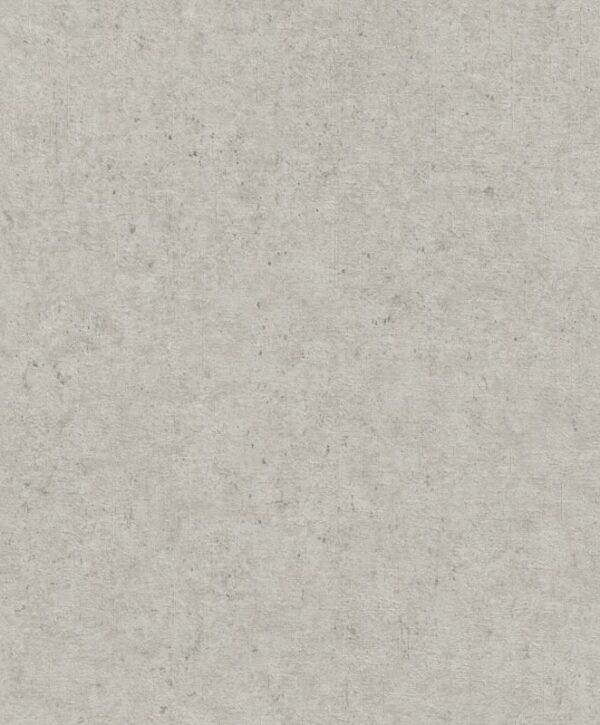 concrete-520859.jpg Papel de Parede Concrete 520859