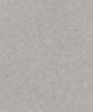 concrete-520866.jpg Papel de Parede Concrete 520866