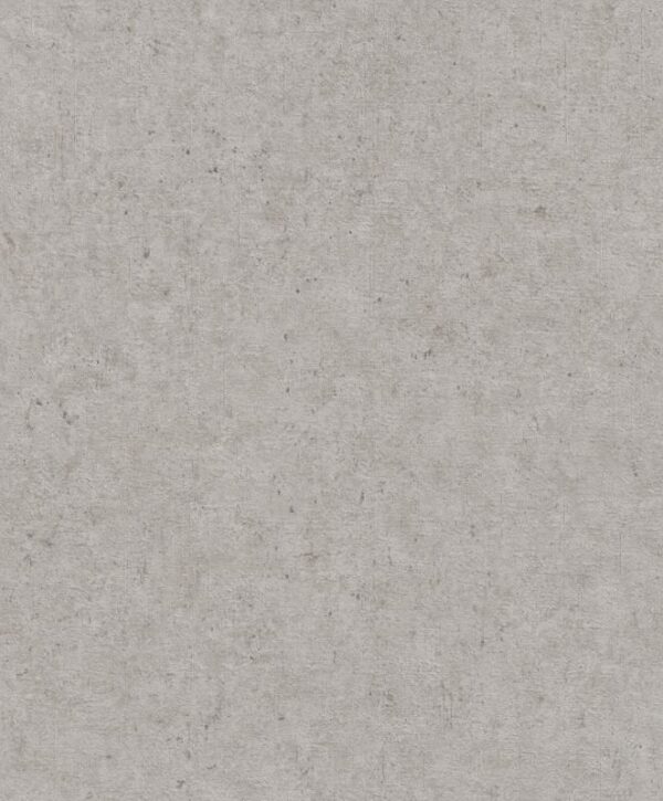 concrete-520866.jpg Papel de Parede Concrete 520866