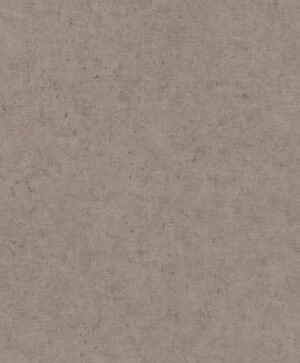 concrete-520873.jpg Papel de Parede Concrete 520873