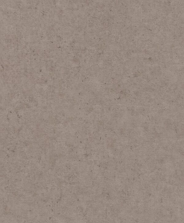concrete-520873.jpg Papel de Parede Concrete 520873