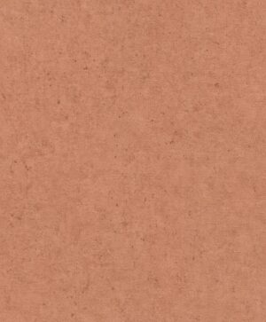 concrete-520880.jpg Papel de Parede Concrete 520880