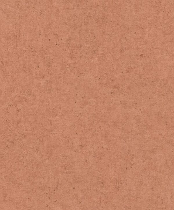 concrete-520880.jpg Papel de Parede Concrete 520880