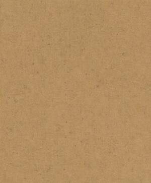 concrete-520897.jpg Papel de Parede Concrete 520897