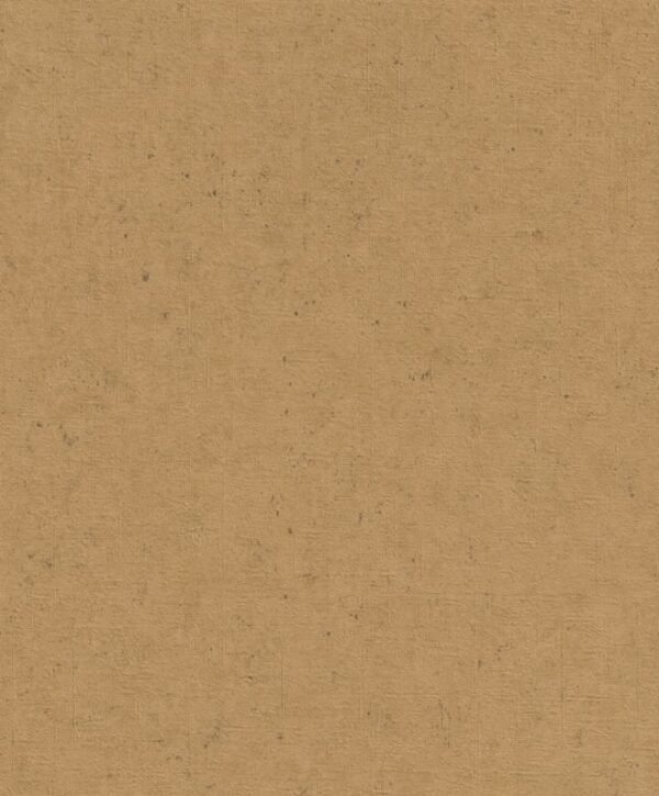 concrete-520897.jpg Papel de Parede Concrete 520897