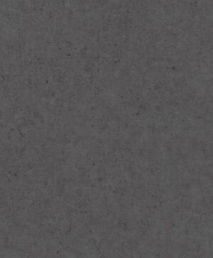 concrete-520927.jpg Papel de Parede Concrete 520927
