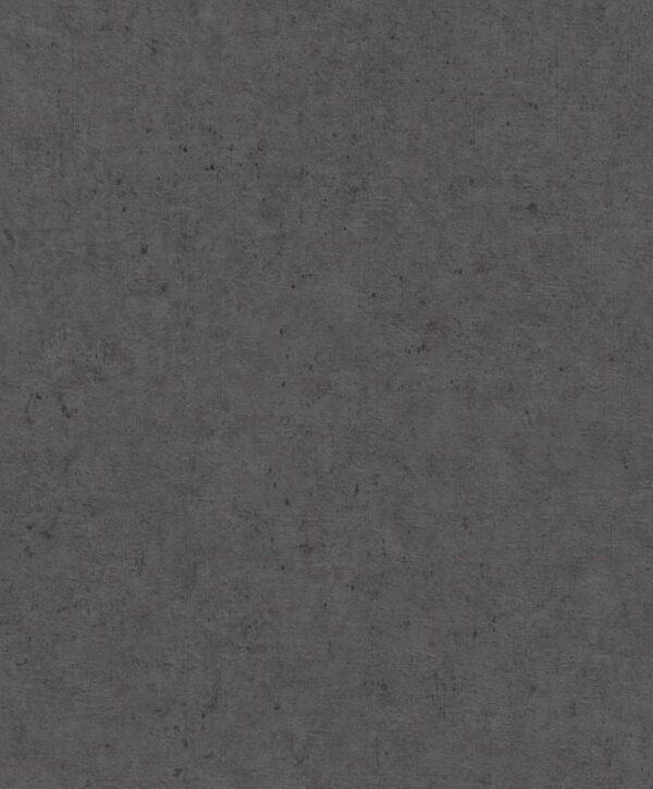concrete-520927.jpg Papel de Parede Concrete 520927