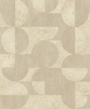 concrete-521337.jpg Papel de Parede Concrete 521337