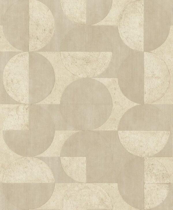 concrete-521337.jpg Papel de Parede Concrete 521337