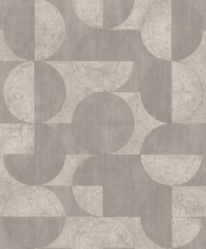 concrete-521351.jpg Papel de Parede Concrete 521351