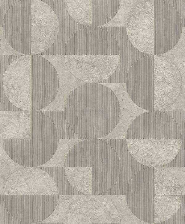 concrete-521351.jpg Papel de Parede Concrete 521351