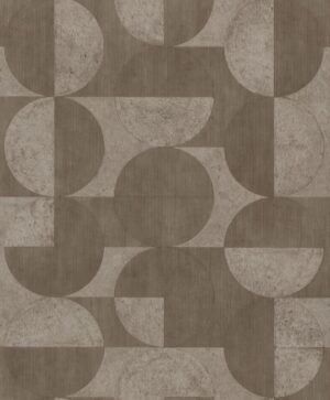 concrete-521368.jpg Papel de Parede Concrete 521368 “Consultar disponibilidade do Produto 19 9 8750-5835"