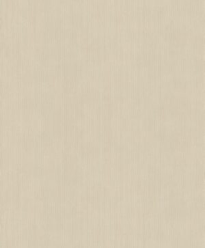 concrete-521450.jpg Papel de Parede Concrete 521450