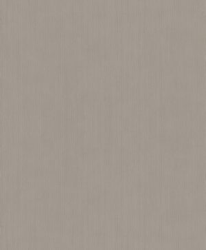 concrete-521481.jpg Papel de Parede Concrete 521481