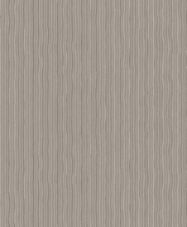 concrete-521481.jpg Papel de Parede Concrete 521481