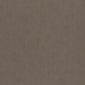 concrete-521498.jpg Papel de Parede Concrete 521498