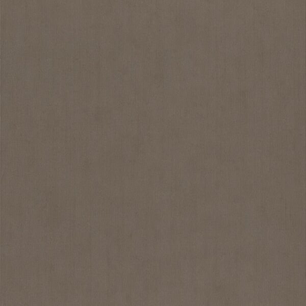 concrete-521498.jpg Papel de Parede Concrete 521498