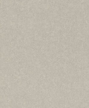 concrete-554489.jpg Papel de Parede Concrete 524489