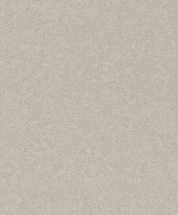 concrete-554489.jpg Papel de Parede Concrete 524489