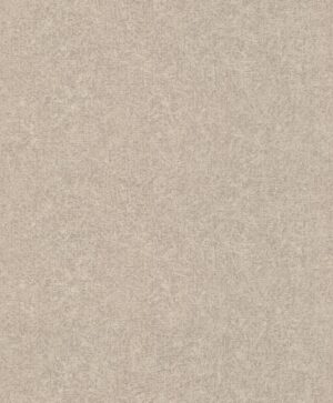 concrete-554496.jpg Papel de Parede Concrete 524496