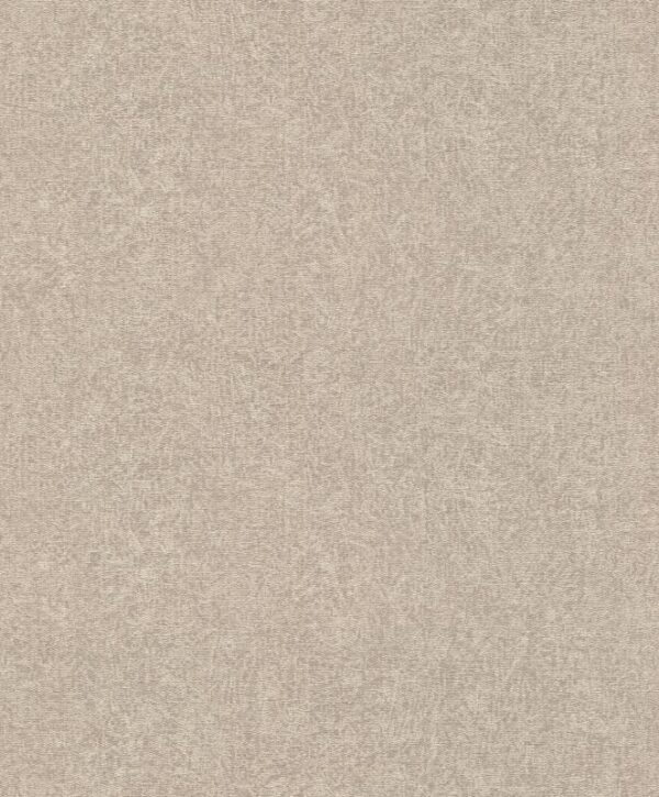 concrete-554496.jpg Papel de Parede Concrete 524496