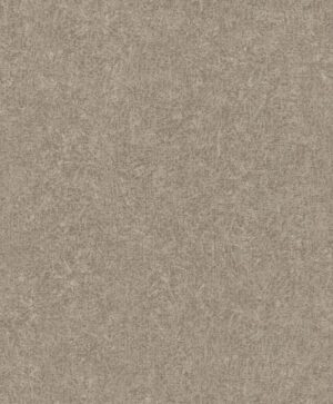 concrete-554519.jpg Papel de Parede Concrete 524519
