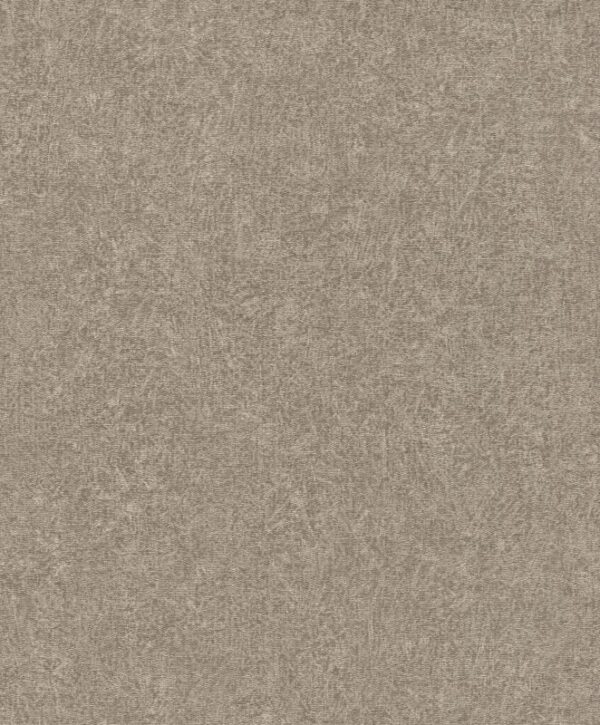 concrete-554519.jpg Papel de Parede Concrete 524519