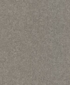 concrete-554564.jpg Papel de Parede Concrete 524564