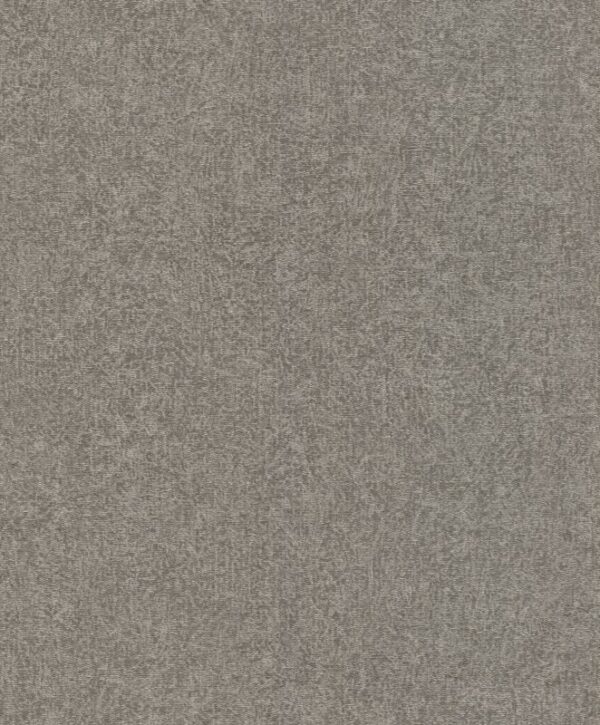 concrete-554564.jpg Papel de Parede Concrete 524564