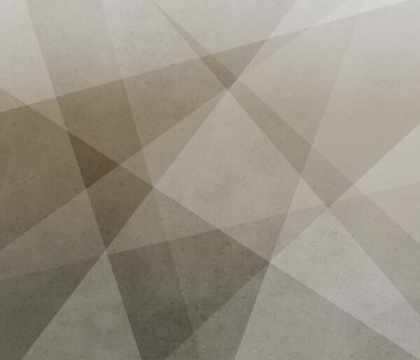 concrete-painel-521948.jpg Papel de Parede Concrete 521948 Painel