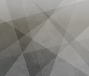 concrete-painel-521955.jpg Papel de Parede Concrete 521955 Painel